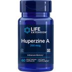 Buy Life Extension Huperzine A Capsules