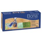 Buy Bona Hardwood Floor Care Kit