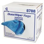 Buy Chix DuraWipe General Purpose Towels