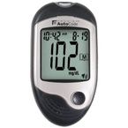 Buy Prodigy Diabetes Care Blood Glucose Meter