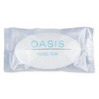 Buy Oasis Soap Bar