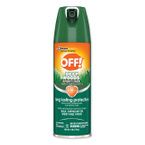 Buy OFF! Deep Woods Sportsmen Insect Repellent