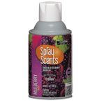 Buy Chase Products Champion Sprayon SPRAYScents Metered Air Freshener Refill