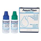 Buy Arkray USA Assure Prism Control Blood Glucose Test