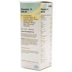 Buy Roche Chemstrip 10 SG Urinalysis Test