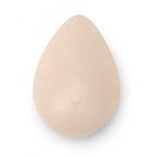 Buy Trulife 473 Silk Teardrop Breast Form