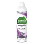 Buy Seventh Generation Disinfectant Sprays