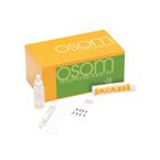 Buy OSOM Trichomonas Rapid Test Kit