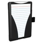 Buy Oxford At Hand Note Card Case