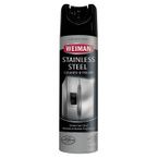 Buy WEIMAN Stainless Steel Cleaner and Polish