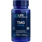 Buy Life Extension TMG Capsules