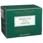 Buy Taylors Of Harrogate Jasmine Green Tea