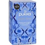 Buy Pukka Herbs Organic Night Time Tea