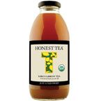 Buy Honest Loris Lemon Tea