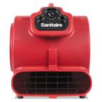 Buy Sanitaire DRY TIME Air Mover SC6056A