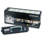 Buy Lexmark 24015SA, 34015HA Toner Cartridge