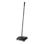Buy Rubbermaid Commercial Brushless Mechanical Sweeper