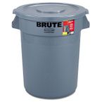 Buy Rubbermaid Commercial Brute Container