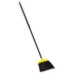 Buy Rubbermaid Commercial Jumbo Smooth Sweep Angled Broom