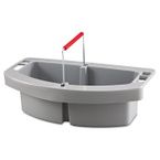 Buy Rubbermaid Commercial Maid Caddy