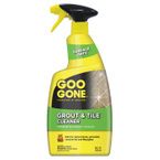 Buy Goo Gone Grout and Tile Cleaner