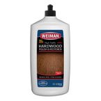 Buy WEIMAN High Traffic Hardwood Polish & Restorer