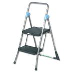 Buy Cosco Commercial Step Stool