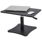Buy Victor DC230 Adjustable Laptop Stand