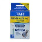 Buy API Phosphate Test Kit