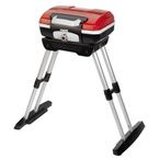 Buy Cuisinart Petite Gourmet Portable Gas Grill with VersaStand