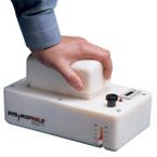 Buy Dystrophile Hand Exerciser Pad