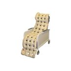 Buy EHOB Waffle Chair Pad With M.A.D. Pump