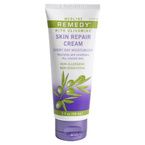Buy Medline Remedy Olivamine Skin Repair Cream 4oz Unscented
