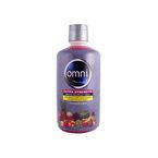 Buy Wellgenix Omni Extra Strength Cleansing Liquid