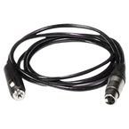 Buy O2 Concepts DC Power Cord