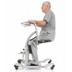 Buy Prism Quickmove Sit-to-Stand