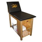 Buy Bailey Sports Medicine Deluxe Taping Table