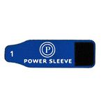 Buy Pacey Cuff Power Sleeve