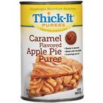 Buy Kent Thick-It Caramel Flavored Apple Pie Puree