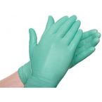 Buy Medline Professional Nitrile Exam Gloves with Aloe