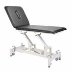 Buy Everyway4all CA20 2-Section Physical Therapeutic Therapy Treatment Table