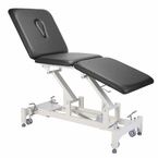 Buy Everyway4All CA65 3-Section Therapeutic Physical Therapy Treatment Table
