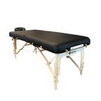 Buy BodyMed Portable Massage Table