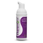 Buy Theraworx Wound Cleanser Spray Bottle