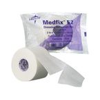 Buy Medline MedFix EZ Dressing Retention Tape