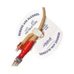 Buy Bard Statlock Replacement Catheter Stabilization Device