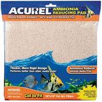 Buy Acurel Ammonia Reducing Pad