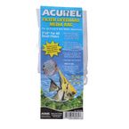 Buy Acurel Filter Lifeguard Media Bag with Drawstring