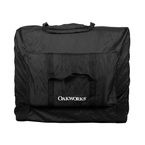 Buy Oakworks Essential Carry Case