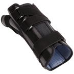 Buy Thuasne Ligaflex Manu Wrist and Thumb Brace